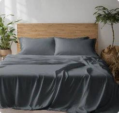 Sleep Better, Guaranteed