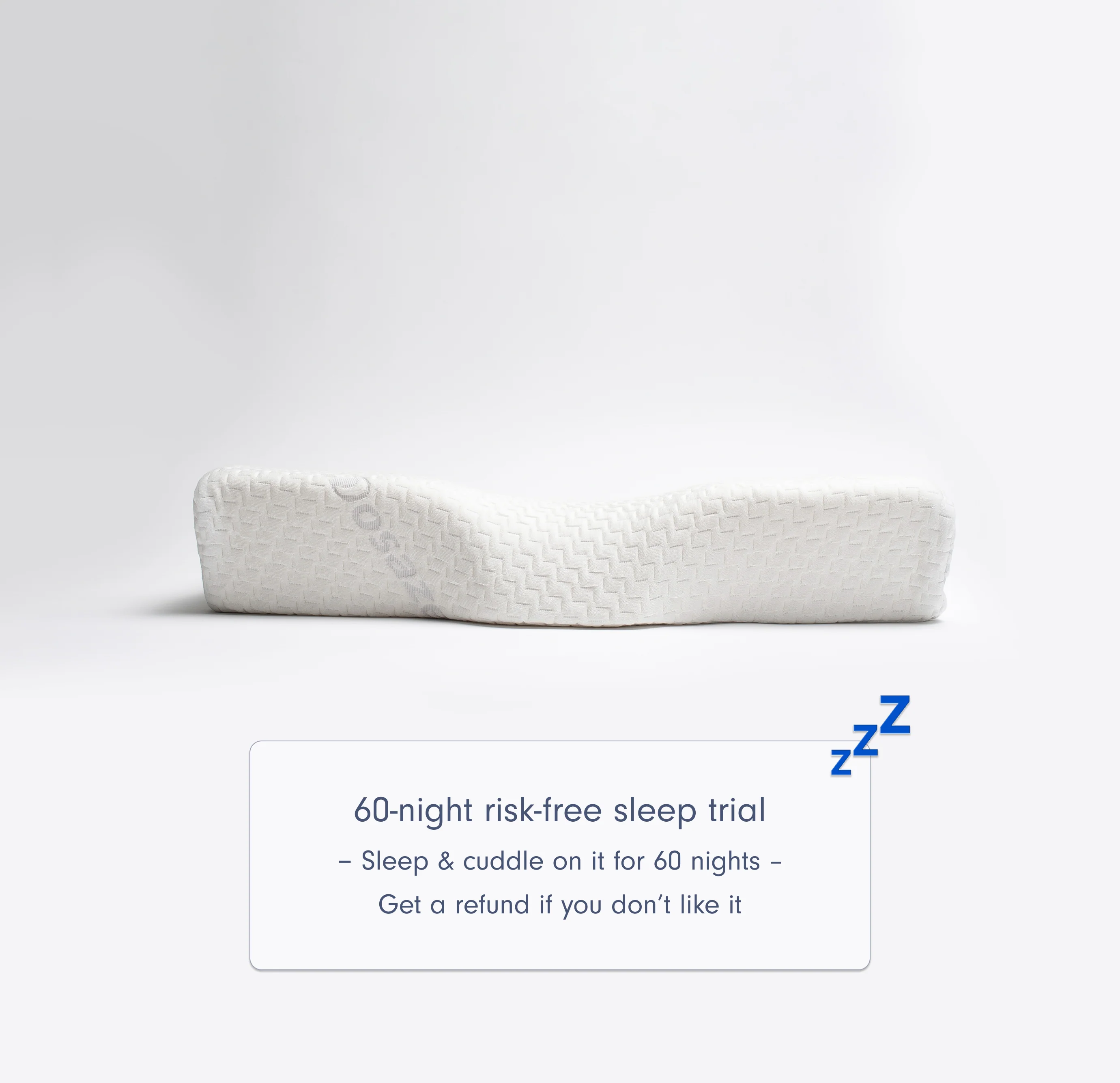BOGO Sale